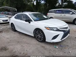 4T1G11AK3LU364858 2020 TOYOTA CAMRY