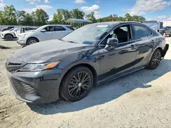 4T1G11AK3LU368036 2020 TOYOTA CAMRY