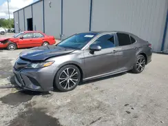 4T1G11AK3LU369090 2020 TOYOTA CAMRY