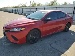 4T1G11AK3LU370045 2020 TOYOTA CAMRY