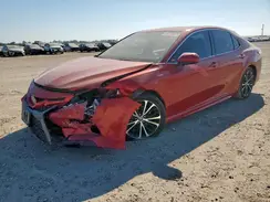 4T1G11AK3LU371177 2020 TOYOTA CAMRY