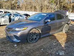 4T1G11AK3LU371602 2020 TOYOTA CAMRY