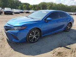 4T1G11AK3LU371941 2020 TOYOTA CAMRY