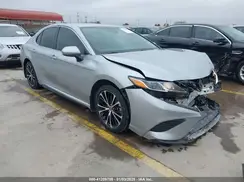 4T1G11AK3LU372880 2020 TOYOTA CAMRY