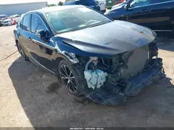 4T1G11AK3LU373415 2020 TOYOTA CAMRY
