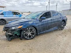 4T1G11AK3LU373673 2020 TOYOTA CAMRY