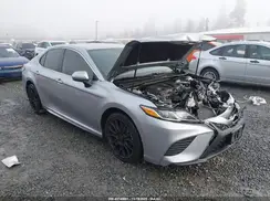 4T1G11AK3LU374581 2020 TOYOTA CAMRY