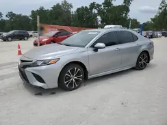 4T1G11AK3LU375889 2020 TOYOTA CAMRY