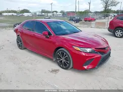 4T1G11AK3LU377139 2020 TOYOTA CAMRY