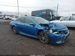 4T1G11AK3LU377500 2020 TOYOTA CAMRY
