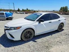 4T1G11AK3LU380140 2020 TOYOTA CAMRY