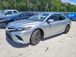 4T1G11AK3LU382633 2020 TOYOTA CAMRY