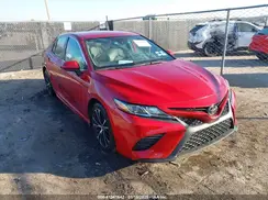 4T1G11AK3LU383765 2020 TOYOTA CAMRY