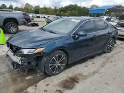 4T1G11AK3LU383894 2020 TOYOTA CAMRY