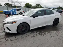 4T1G11AK3LU384687 2020 TOYOTA CAMRY
