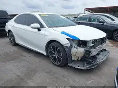 4T1G11AK3LU384902 2020 TOYOTA CAMRY