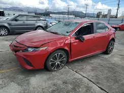 4T1G11AK3LU385810 2020 TOYOTA CAMRY