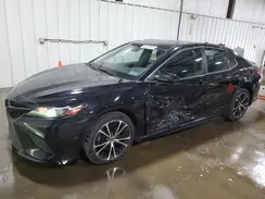 4T1G11AK3LU388335 2020 TOYOTA CAMRY