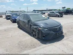 4T1G11AK3LU390263 2020 TOYOTA CAMRY