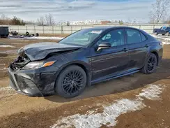 4T1G11AK3LU390411 2020 TOYOTA CAMRY