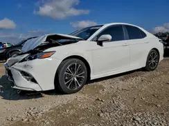 4T1G11AK3LU392367 2020 TOYOTA CAMRY