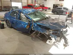 4T1G11AK3LU397293 2020 TOYOTA CAMRY