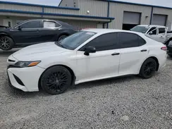 4T1G11AK3LU398816 2020 TOYOTA CAMRY