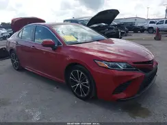 4T1G11AK3LU399402 2020 TOYOTA CAMRY