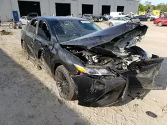 4T1G11AK3LU399464 2020 TOYOTA CAMRY