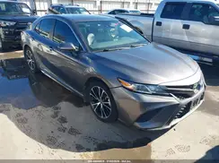 4T1G11AK3LU402105 2020 TOYOTA CAMRY
