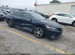 4T1G11AK3LU501796 2020 TOYOTA CAMRY