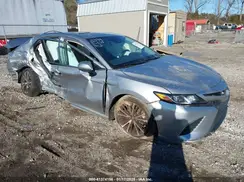 4T1G11AK3LU503399 2020 TOYOTA CAMRY