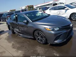 4T1G11AK3LU503421 2020 TOYOTA CAMRY