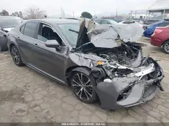 4T1G11AK3LU504844 2020 TOYOTA CAMRY