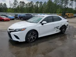 4T1G11AK3LU506044 2020 TOYOTA CAMRY
