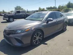 4T1G11AK3LU506402 2020 TOYOTA CAMRY