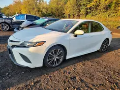 4T1G11AK3LU506755 2020 TOYOTA CAMRY