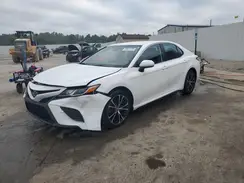 4T1G11AK3LU508442 2020 TOYOTA CAMRY