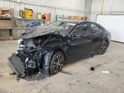 4T1G11AK3LU508652 2020 TOYOTA CAMRY