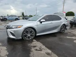 4T1G11AK3LU509803 2020 TOYOTA CAMRY