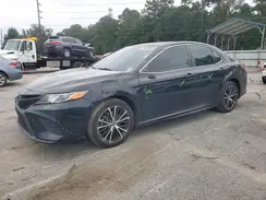 4T1G11AK3LU510188 2020 TOYOTA CAMRY