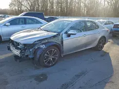 4T1G11AK3LU510904 2020 TOYOTA CAMRY