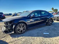 4T1G11AK3LU858038 2020 TOYOTA CAMRY