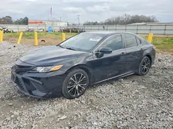 4T1G11AK3LU859190 2020 TOYOTA CAMRY