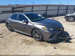 4T1G11AK3LU860453 2020 TOYOTA CAMRY