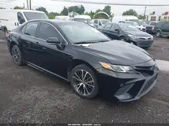 4T1G11AK3LU862459 2020 TOYOTA CAMRY