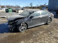 4T1G11AK3LU862669 2020 TOYOTA CAMRY