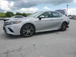 4T1G11AK3LU863112 2020 TOYOTA CAMRY