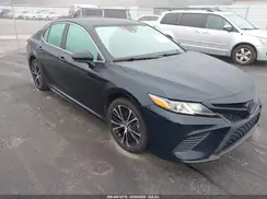 4T1G11AK3LU863840 2020 TOYOTA CAMRY