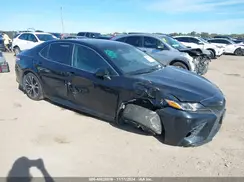 4T1G11AK3LU864115 2020 TOYOTA CAMRY